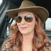 Dana Terry - @danaterryposh - Poshmark